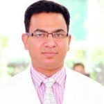 الدكتور هيتيش من أفضل اطباء جراحة العظام والعمود الفقري في افضل مستشفى نيودلهي، جورجاون، الهند. يتمتع بخبرة غنية في جراحة العمود الفقري وتقويم جنف الفقرات