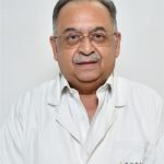 الدكتور هارشا من ضمن أفضل أطباء زراعة الكلى واستئصال اورام الكلية لدى احد من افضل مستشفيات الهند لزراعة الكلى في نيودلهي، جورجاون.