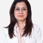 تعتبر الدكتورة سنهال من افضل اطباء امراض الاطفال في نيودلهي، جورجاون، الهند ومعروفة بعلاج أمراض الاطفال لدى احد من أفضل مستشفيات نيودلهي، الهند