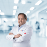 يعتبر الدكتور لوكش من أفضل أطباء الطب الرياضي في الهند ويعالج الإصابات الرياضية مثل تمزق الاربطة واصابات الكتف لدى افضل مستشفى في بنغلور لعلاج امراض العظام
