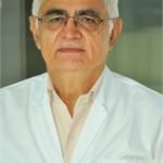 الدكتور ثوسو معروف بإجراء عمليات جراحية عامة مثل عمليات القولون، والمستقيم والفتاق لدى افضل مستشفى في نيودلهي، الهند للعمليات العامة وهو يعتبر من أفضل أطباء