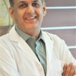 الدكتور فيبول من أشهر اطباء العلميات التجميلية في افضل مستشفى نيودلهي، الهند للعمليات التجميلية بحيث قام بإجراء عدد كبير من العمليات التجميلية بنسبة نجاح عالية