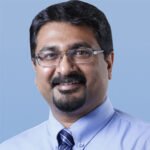 الدكتور راج يشتهر بإجراء عمليات تجميلية للأذن، الأنف والوجه والمسالك لدى احد من افضل مستشفيات العمليات التجميلية في كيرلا، كوتشي، الهند، مومباي، دلهي، بنجلور