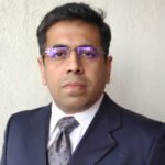 يعتبر الدكتور بوري من افضل وأشهر أطباء زراعة الكبد وعلاج تليف الكبد لدى افضل مستشفى زراعة الكبد في تشيناي، الهند، مومباي، بنغالور، دلهي، كوتشي، حيدراباد، بونا