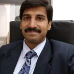 الدكتور بيرونجو من أفضل أطباء جراحة السمنة وقص المعدة وربط وتكميم المعدة والفتاق لدى افضل مستشفى جراحة السمنة والجراحات العامة في تشيناي، الهند، مومباي، بنجلور