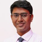 الدكتور ستيف يعتبر من افضل واحسن أطباء استشاريين سرطان الدم، لوكيميا، زراعة النخاع العظي، والغدد الليمفاوية لدى احد من افضل مستشفيات السرطان في تشيناي، الهند