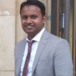 الدكتور من ضمن أكبر وافضل أطباء اشعة تداخلية للجهاز الهضمي والكبد والكلى لدى افضل مستشفيات جلطات في تشيناي، مومباي، بنغالور، دلهي، الهند
