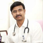 دكتور الاورام السرطانية في الهند لدى افضل مستشفيات السرطان بالهند. افضل طبيب ودكتور استشاري سرطان أورام، الجهاز الهضمي، سرطان الرئة والثدي في الهند تشيناي، دلهي