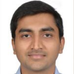 الدكتور رشاب من ضمن أكبر وافضل أطباء سرطان الدم وزراعة النخاع العظمي لدى احد من افضل مستشفيات زراعة النخاع العظمي في تشيناي، الهند، مومباي، بنغالور، دلهي، كوتشي
