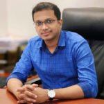 يعتبر الدكتور استشاري روفوس من احسن وافضل اطباء الإصابات الرياضية والطب الرياض، تمزق الأربطة لدى أحد من افضل مستشفيات العظام والإصابات الرياضية بالهند، تشيناي