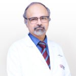 الدكتور مانموهن من أفضل وأحسن أطباء استشاريين الجراحة العامة والقولون والمستقيم لدى افضل مستشفى العمليات العامة بالهند، مومباي، بنغلور، تشيناي، كوتشي، كيرلا