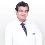 الدكتور باراج من افضل أطباء العمليات التجميلية لدى افضل مستشفى التجميلي بالهند، مومباي، تشيناي، كوتشي، كيرلا، بنجلور، دلهي، حيدراباد، بونا