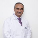 يعتبر الدكتور فيشال من افضل واحسن أطباء جراحة القلب المفتوح وزراعة القلب والرئة في مومباي، تشيناي، لدى أحد من أفضل مستشفيات القلب في مومباي، تشيناي، الهند