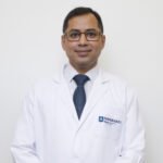 الدكتور أنوراغ يعتبر من أفضل وأحسن أطباء زرع وعلاج الكبد لدى أفضل مستشفى الهند لزراعة الكبد وعلاج تليف الكبد في ممباي، تشيناي، كيرلا، كوتشي، بنجلور.