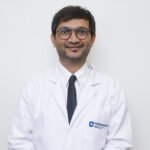 الدكتور غوراف من أفضل وأكبر أطباء زرع الكبد وعلاج تليف الكبد لدى أحد من أفضل مستشفيات الهند لزراعة الكبد في مومباي، تشيناي، بنجلور، كوتشي، كيرلا، دلهي، الهند