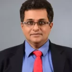 الدكتور راغورام | أفضل استشاري أمراض الدم وزرع نخاع العظم في بنجالور، الهند