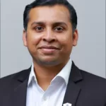 الدكتور محمد من افضل أطباء ودكاترة الأذن والأنف والحنجرة لدى افضل احد من افضل مستشفيات الهند في بنغالور، بنجلور، مومباي، كوتشي، كيرلا، تيشناي، نيودلهي، حيدراباد