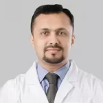 يعتبر الدكتور روهيت من أفضل وأحسن أطباء استشاريين أورام العنق والرأس الخبيثة والحميدة لدى افضل مستشفى السرطان بالهند، بنجلور، ممباي، دلهي، تشيناي، كيرلا، كوتشي