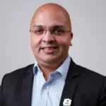 يعتبر الدكتور جوس من أفضل أطباء ودكاترة جراحة القلب المفتوح وزراعة القلب والرئة لدى افضل مستشفى القلب في الهند، ممباي، بنجلور، كيرلا، كوتشي، تشيناي، نيودلهي