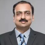 يعتبر الدكتور محمد من أفضل أطباء استشاريين الجراحات العامة والفتاق والقولون لدى افضل مستشفى الجراحة العامة في الهند، بنجلور، مومباي، تشيناي، كيرلا، كوتشي، دلهي