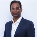 يشغل الدكتور جوي منصب مدير أمراض الكبد وزراعة الكبد في تشيناي، الهند. إنه أحد كبار أخصائيي زراعة كبد في الهند. نجح في إجراء أكثر من 1500 عملية زراعة كبد بالهند