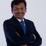 يعتبر الدكتور راجاسوندرام من أفضل وأكبر أطباء الأورام السرطانية لدى أفضل مستشفى الأورام في تشيناي، الهند، مومباي، بنغلور، كيرلا، كوتشي، دلهي