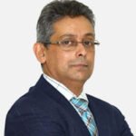 الخبرة في جراحة الجمجمة. عمل كاستشاري في جراحة الأعصاب في مراكز جراحة الأعصاب المرموقة في تشيناي، الهند، مومباي، بنغالور، دلهي، كوتشي، كيرلا، حيدراباد
