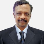 يعالج د. ت بالا جميع أمراض الجهاز الهضمي والباطنية والقولون والأمعاء لدى افضل مستشفى في تشيناي، ممباي، بنغالور، دلهي، كوتشي، كيرلا، الهند