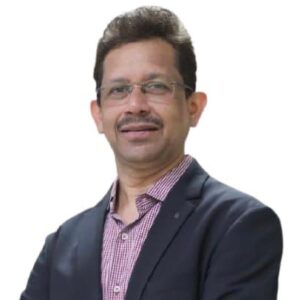 الدكتور سانجاي باندي من مومباي | أفضل استشاري المسالك البولية مومباي، الهند