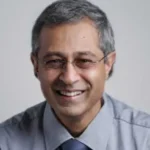 د. ديليب بانيكار من أفضل أطباء جراحة المخ والأعصاب والتحفيز العميق للدماغ لدى افضل مسشتفى في كوتشي، كيرلا، بنغالور، تشيناي، مومباي، نيودلهي، الهند