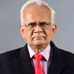 الدكتور كومارا هو استشاري أول ورئيس قسم علاج الأورام بالإشعاع. لديه أكثر من 35 عامًا من الخبرة في مجال علاج الأورام بالإشعاع في كوتشي، كيرلا، مومباي، بنغلور