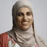 الدكتورة شاميما أنفارساداث من كيرلا | أمراض النساء وأطفال الأنابيب والخصوبة في الهند