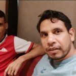 تعليق الأخ بوزيد من الجزائر بعد نجاح عملية المسالك البولية في مومباي، الهند وذلك بعد فشل ٨ عمليات. هناك حالات المسالك البولية الأخرى أيضا تمت عمليتها بنجاح