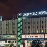 يلتزم مستشفى ساكرا العالمي بتقديم رعاية طبية متقدمة من خلال خدمات مبتكرة وفعالة، مما يخلق بيئة من التحسين المستمر للجودة وخبرات أفضل الأطباء. نحن نستخدم أحدث التقنيات الطبية والأساليب السريرية المتقدمة ونطور البروتوكولات لتحسين نتائجنا لضمان صحة جيدة للمجتمع من حولنا.