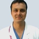 د. سانديب هو أحد أفضل أطباء العيون في بنغالور، ويعمل كاستشاري - طب وجراحة العيون بالهند، مومباي، دلهي، تشيناي، كوتشي، كيرلا، أحمداباد، حيدراباد.