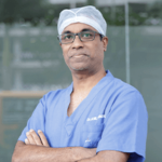 يعد الدكتور أنيل كومار بي إل من بين أفضل جراحي الأطفال وجراحة تجميل النساء، تكبير المثانة، وإجراءات ميتروفانوف. لدى أفضل مستشفى في بنغالور، مومباي، كيرلا ودلهي