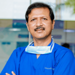 أحد أبرز المتخصصين في إعادة التأهيل العصبي، العلاج الطبيعي ما بعد الجلطات لدى افضل مستشفى/مركز العلاج الطبيعي في الهند، بنغالور، مومباي، كيرلا، كوتشي