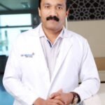 الدكتور أناند مشهور بعلاج أمراض القلب التداخلية لدى أحد من أفضل مستشفيات القلب في ولاية كيرلا، كوتشي، مومباي، نيودلهي، تشيناي وبنجلور، الهند.