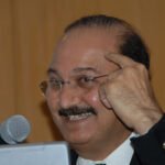 افضل مستشفى للمخ والاعصاب وافضل دكتور جراح مخ واعصاب في الهند متخصص في جراحة الجمجمة إصابات الرأس، افضل مستشفى للمخ والاعصاب في الهند مومباي دلهي بنجلور مدراس