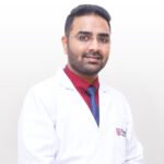 جراحة تضيق العمود الفقري، أفضل جراح لتضيق العمود الفقري ابحث عن احسن جراحين تضيق العمود الفقري، جراحة تضيق العمود الفقري في الهند مومباي دلهي بنجلور مدراس شيناي