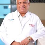 د. خوسيه ثرايل يقوم بعمليات تجميلية لدى افضل مستشفى في كيرلا، كوتشي، الهند، ومومباي، نيودلهي، بنغالور، تشيناي، مدراس، حيدراباد الخ.
