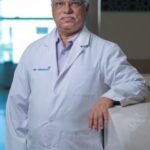 دكتور إديكولا من أفضل أطباء الأنف والأذن والحنجرة لدى أفضل مستشفى في كوتشي، كيرلا، الهند مومباي، نيودلهي وبنجالور وتشيناي وحيدراباد