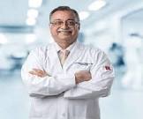 الدكتور بالال من بنغالور | أفضل أخصائي طب الكلى وزراعة الكلى الهند