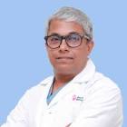 الدكتور بالاغوبال من كيرلا | أفضل أخصائي جراحة المسالك البولية بالهند