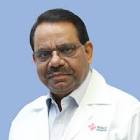 الدكتور فيليب من كيرلا | أفضل أخصائي الجهاز الهضمي بالهند