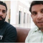 لو تريدون استيراد الأدوية من الهند فتواصل مع أفضل مصانع وشركات الأدوية في دلهي، ممباي، بونا، احمداباد. كذلك، نعمل في التنسيق الطبي مع أفضل مستشفيات الهند
