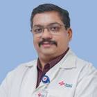 الدكتور جاغات من كيرلا | أفضل جراح المخ والأعصاب بالهند