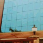 مستشفى كلاريتي للعيون | علاج أمراض العيون بأقل سعر بالهند، بنغالور، كيرلا، دلهي، كوتشي