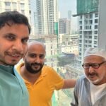 بعد صعوبة عملية أولى لاستبدال مفصل الركبة اليسرى في الخليج وتكلفة باهظة جدا، توجه المريض لعملية استبدال المفصل الثاني في الهند ومومباي بالتحديد. نعمل في بنغالور، دلهي، حيدراباد، كيرلا، ايضا