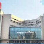 تعالج مستشفيات حيدر أباد بالهند جميع أمراض العظام، العمود الفقري، المخ والأعصاب، المسالك، السرطان، القلب، الأسنان، الأذن والأنف والحنجرة، والحقن المجهري